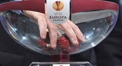 Beşiktaş’ın muhtemel rakipleri bu gece tam belli olacak!