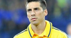 Sosa için 4 milyon euroluk teklif!