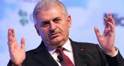 Binali Yılıdırım, ‘Nifak sokmak isteyenler bu seferde başaramadı!’