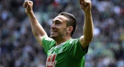 Galatasaray tekrar Mevlüt’e yöneldi!