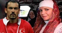 Servet Çetin hakkında çıkan asılsız haberleri yalanladı!