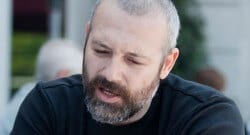 CHP’nin gelecek ay toplantısında yeni isimler partiye katılabilir!