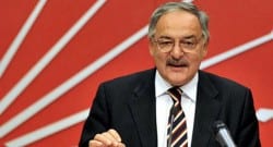 CHP Sözcüsü Koç, ‘Kendilerine hesap sorulması gerek’