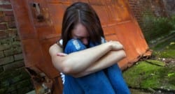 Bilgisayarındaki görüntülere 2 yıl hapis cezası!