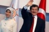 Ahmet Davutoğlu yapacaklarını 9 madde ile açıkladı!
