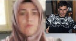 Bonzai sonucu bir genç daha hayatını kaybetti