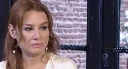 Deniz Seki’yi ararken ‘Bela’ kod adlı kişiyi buldular!