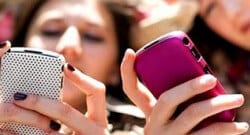 Telefon ilk çaldığında sakın açmayın!