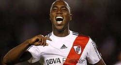 Balanta kadro dışı kaldı! Adım adım Galatasaray’a…