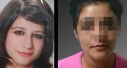 Elbise cinayetinde şok detay!