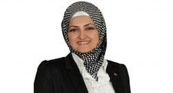 MHP Meclis üyesi ‘Erdoğan’ı destekleyeceğim’ dedi istifa etti!