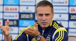 Trabzonspor yöneticileri anlaşmayı yalanladı!