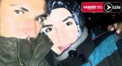 Kıskançlık krizine girip 4 aylık hamile eşini 8 yerinden bıçakladı!