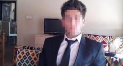 ‘Kocan yakışıklı değil seni hak etmiyor!’