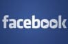facebook kaydol