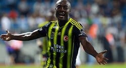 Fenerbahçe’de beklenmedik bir ayrılık yaşanabilir!