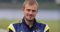 Fenerbahçe, Mert’i Konyaspor’a önerdi!