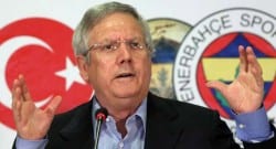 Fenerbahçe’ye 100 milyonluk teklif yanıtsız kaldı!