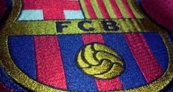 FIFA, Barcelona’nın itirazını reddetti!