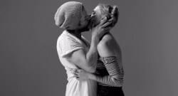 ‘First Kiss’ projesi Türkiye’de de olacak!