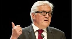 ‘Bağımsız bir Kürt devletine karşıyız’