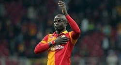 Dany’ye La Liga ekibi talip oldu!