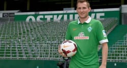 Galatasaray, KAP’a Hajrovic’le ilgili açıklama yaptı!