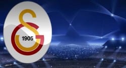 Galatasaray’a çıkacak muhtemel rakipler belli oldu!