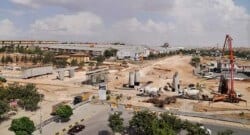 Suriyeli kadınlar fuhuşa itiliyor!