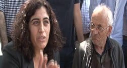 ‘5 tane yavrumu getirdiniz mi?’