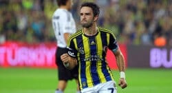 Gökhan Gönül’den dedikodulara sert cevap!