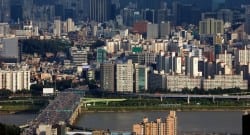 Bu gidişle Güney Korelilerin soyu tükenecek!