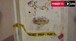 Hatay’daki Suriyelilerin ölümünde şok detay!