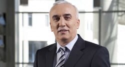 TBB Başkanı, ‘Banka karlılığı etkilendi’