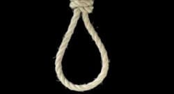 İsrail’e casusluktan 11 kişi idam edildi!