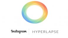 Instagram’ın yeni uygulaması ‘Hyperlapse from Instagram’ yayınlandı!