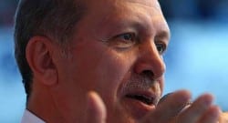 Erdoğan’ın cumhurbaşkanlığı mal beyanı Resmi Gazete’de yayınlandı!