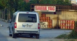 ’10 numara yağ’ kabusu önlenemiyor!