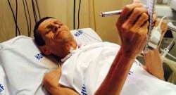 Morga indiklerinde şok oldular!