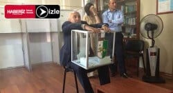 Kadıköy’de seçim krizi!