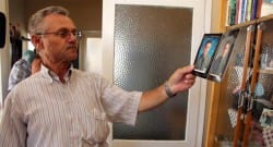 ‘İnsanın iyi olması onun yaşaması için bir sebep değilmiş demek ki’