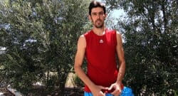 Galatasaray, Kerem Gönlüm ile anlaşmaya vardı!