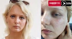 ‘Ne kadar eğitimli olursa olsun erkekler hep aynı’