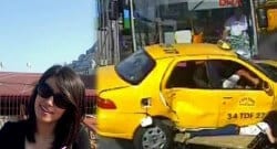 Herkesin merak ettiği genç kızdan haber var!