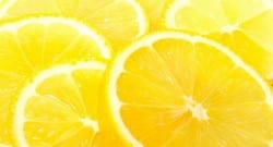 Limonun fiyatı düşürülemiyor! Kilosu 10 liraya yükseldi