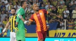 Melo, ‘Volkan’ı ciddiye almıyorum!’