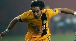 Eskişehirspor Başkanı Tarık Çamdal için teklif yapıldığını açıkladı!