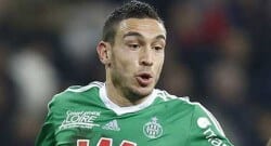 ‘Mevlüt’e ilgi gösterilmesi şaşırtıcı değil’