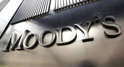 Cumhurbaşkanlığı seçimleri Türkiye’nin zorluklarını gidermeyecek!