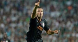 İtalyan basınından müthiş iddia!